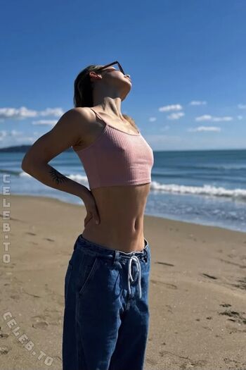 Full leaked Emaskate private onlyfans photo