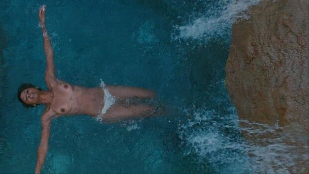 Full leaked Emayatzy corinealdi private onlyfans photo