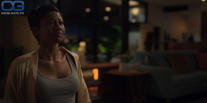 Full leaked Emayatzy corinealdi private onlyfans photo