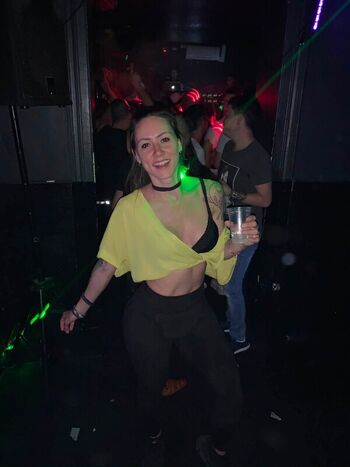 Full leaked Embarquenasmilhas page private onlyfans photo