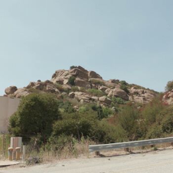 Full leaked Ember fiera page private onlyfans photo