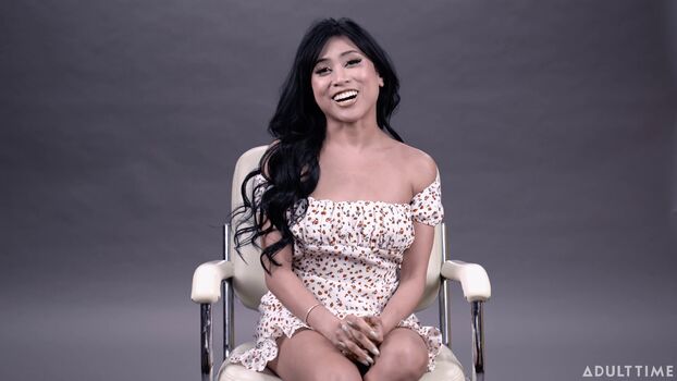 Full leaked Ember snow page private onlyfans photo