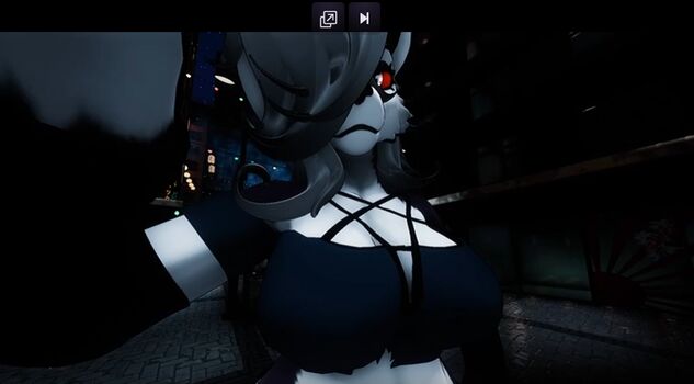 Full leaked Embertalks private onlyfans photo
