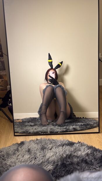 Full leaked Embeyofficial page private onlyfans photo