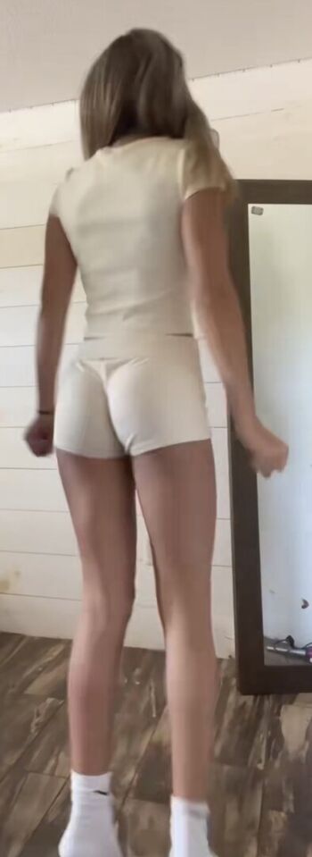 Full leaked Embreigh courtlyn private onlyfans photo
