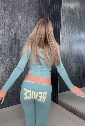 Full leaked Embreigh courtlyn private onlyfans photo
