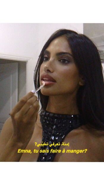 Full leaked Embtf private onlyfans photo