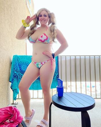 Full leaked Emcat cosplay private onlyfans photo