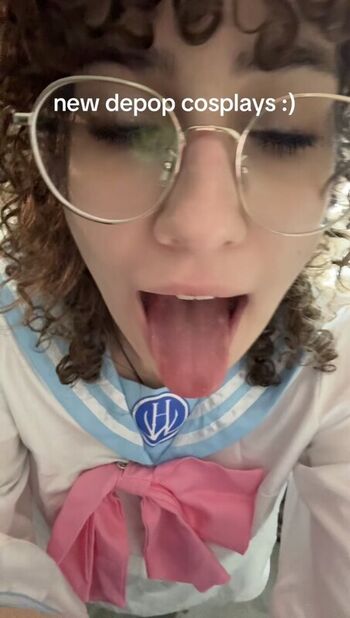 Full leaked Emdrewzie private onlyfans photo