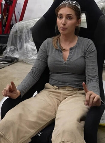 Full leaked Emelia hartford page private onlyfans photo