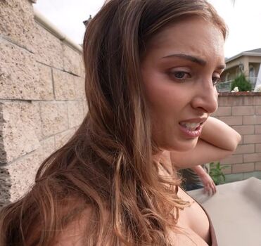 Full leaked Emelia hartford private onlyfans photo