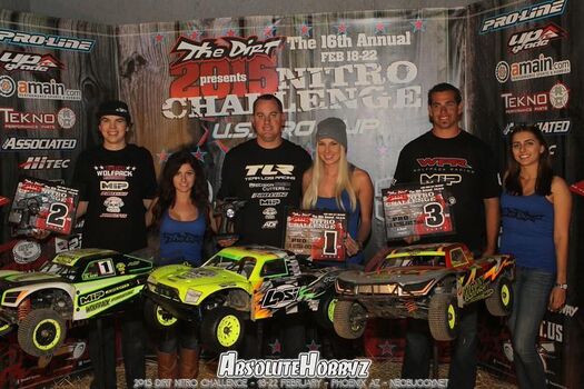 Full leaked Emelia hartford private onlyfans photo