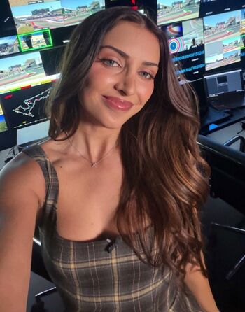 Emelia Hartford