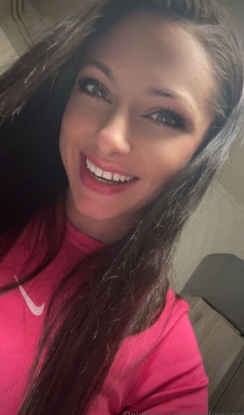 Full leaked Emeline private onlyfans photo