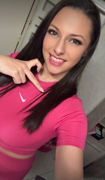 Full leaked Emelineeee private onlyfans photo