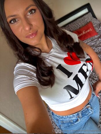 Full leaked Emelineeee private onlyfans photo