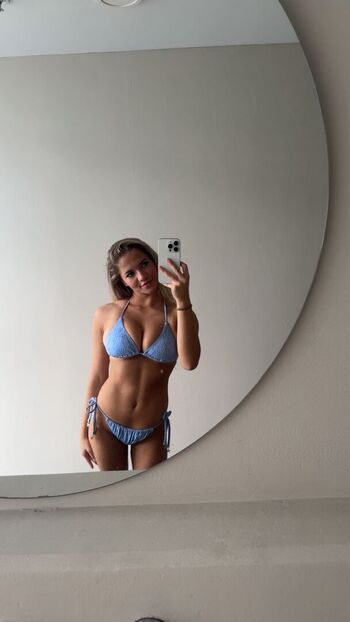 Full leaked Emerald gordon wulf page private onlyfans photo