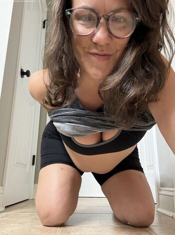 Full leaked Emerald marie private onlyfans photo
