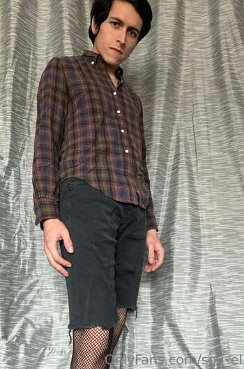 Full leaked Emerald private onlyfans photo