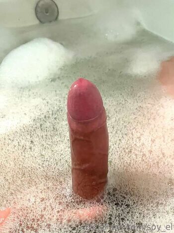 Full leaked Emerald private onlyfans photo