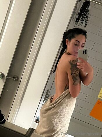 Full leaked Emeraldchat private onlyfans photo