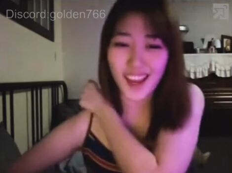 Full leaked Emeraldchat private onlyfans photo