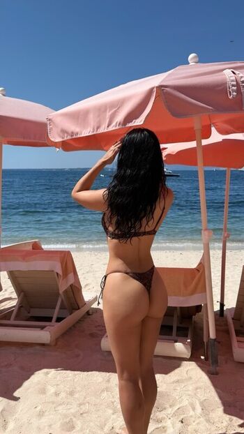Emeraude Toubia