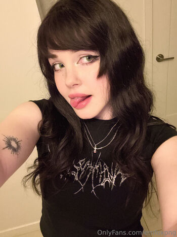 Full leaked Emfox png private onlyfans photo