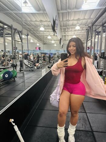 Full leaked Emi demi private onlyfans photo