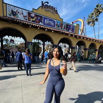 Full leaked Emi demi private onlyfans photo