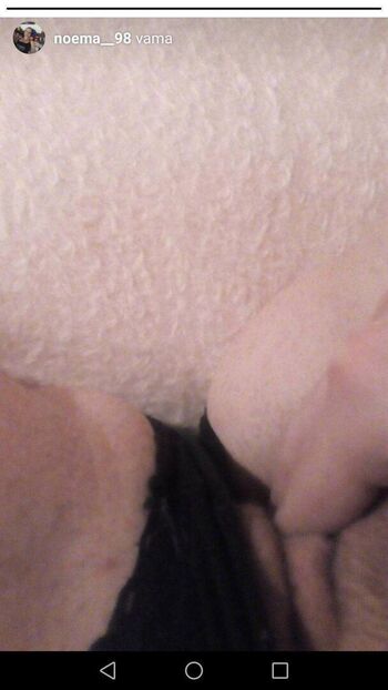 emica_98