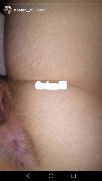 Full leaked Emica private onlyfans photo