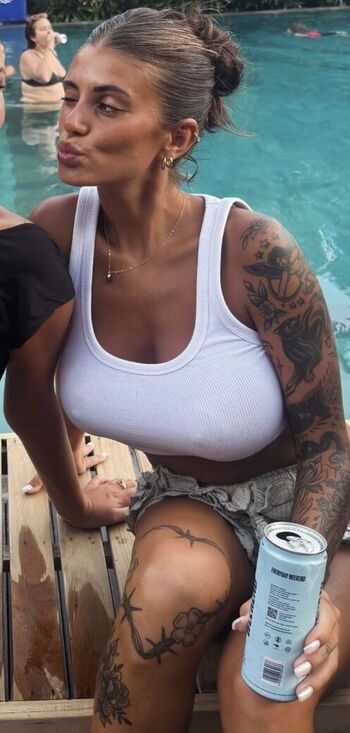 Emiiby