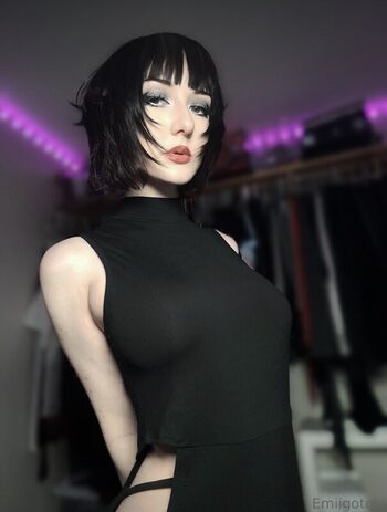 emiigotchi
