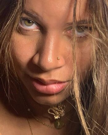 Full leaked Emiireuh private onlyfans photo