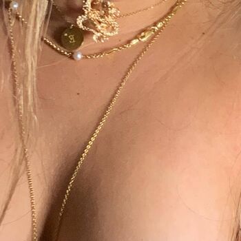 Full leaked Emiireuh private onlyfans photo