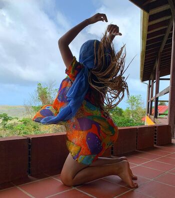 Full leaked Emiireuh private onlyfans photo