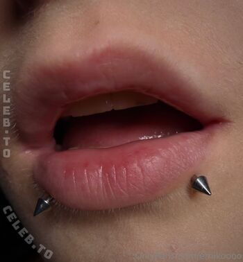 Full leaked Emiko page private onlyfans photo