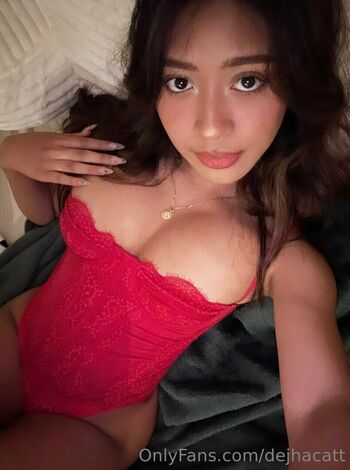 Full leaked Emikoxo page private onlyfans photo
