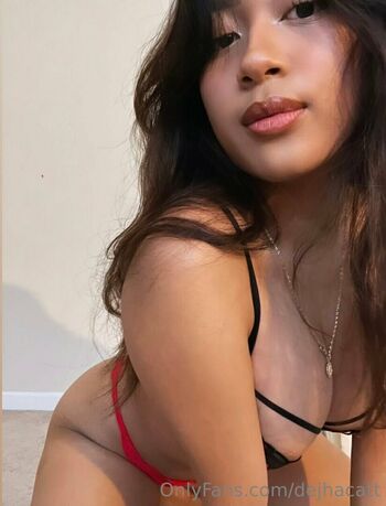 Full leaked Emikoxo private onlyfans photo
