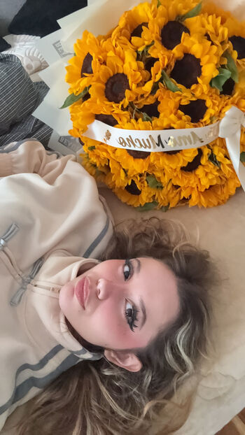 Full leaked Emikukis private onlyfans photo
