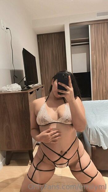 Full leaked Emil montao private onlyfans photo