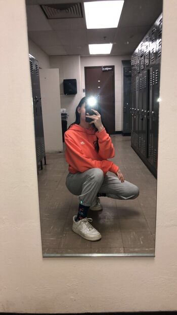 Full leaked Emileesilvey private onlyfans photo