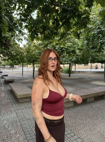 Full leaked Emilia baumgart private onlyfans photo
