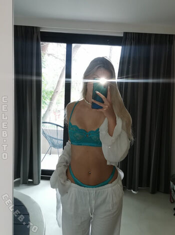 Full leaked Emilia bosch private onlyfans photo