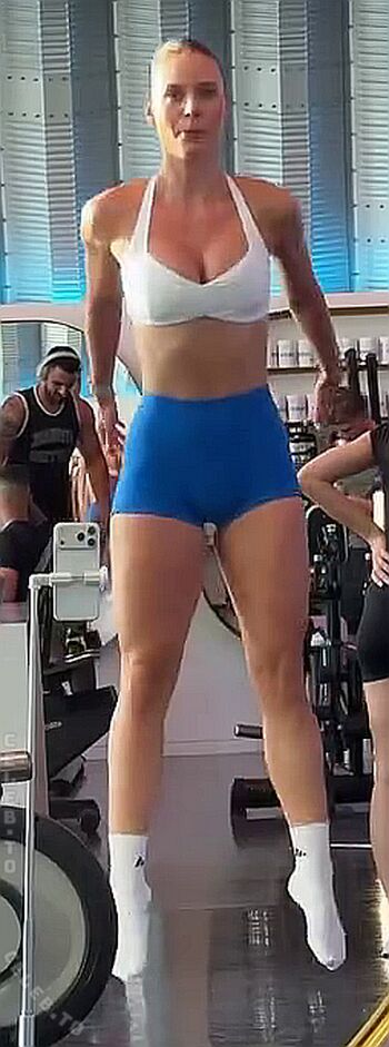 Emilia Bte