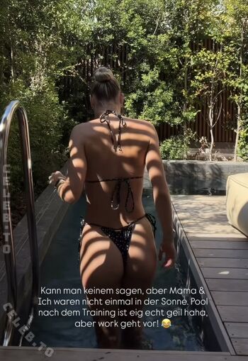 Full leaked Emilia bte private onlyfans photo