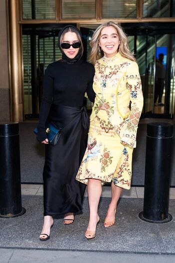 Full leaked Emilia clarke page private onlyfans photo