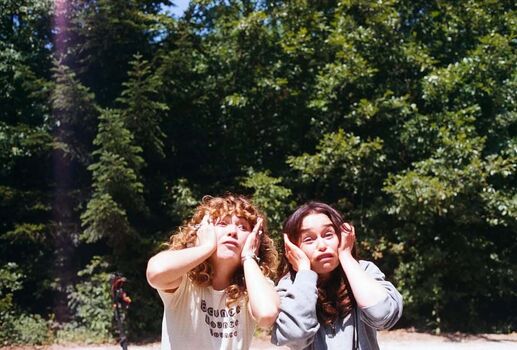 Full leaked Emilia clarke page private onlyfans photo