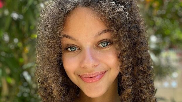 Full leaked Emilia dankwa private onlyfans photo